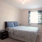 Rent 2 bedroom flat in london