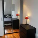 Appartement de 38 m² avec 2 chambre(s) en location à Toulouse