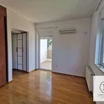 Rent 3 bedroom house of 310 m² in Kifissia