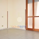 Apartment via Venero 120, Centro, Monreale