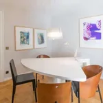 Rent 2 bedroom apartment in hamburg