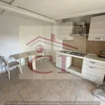 Affitto 1 camera appartamento di 40 m² in Giugliano in Campania