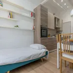 Studio of 66 m² in milan