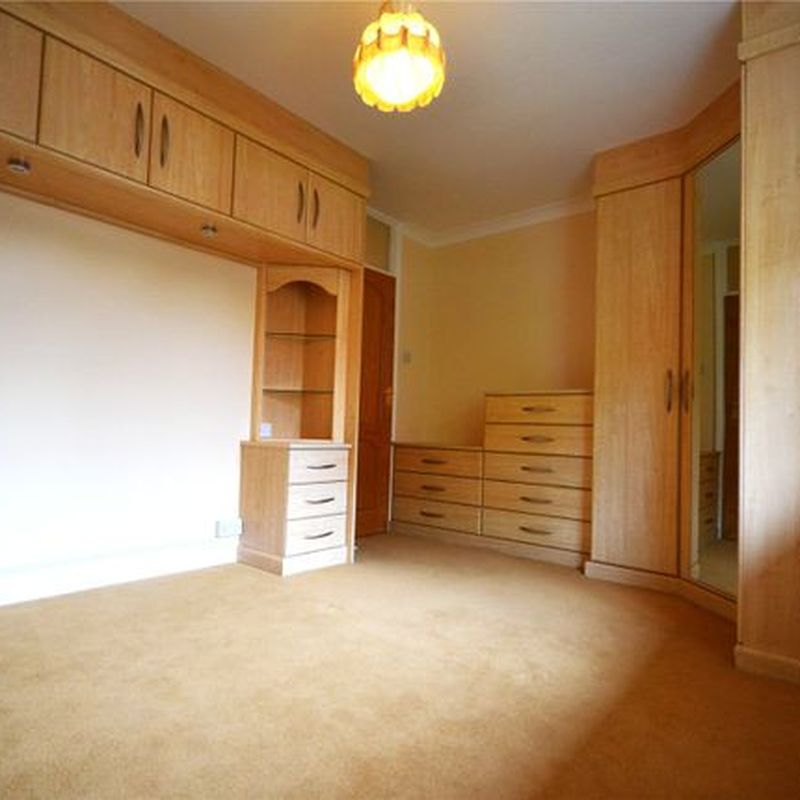 Bungalow to rent in Greys Close, Cavendish CO10