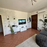 Rent 2 bedroom apartment of 100 m² in Pisa Https://www.studiocasaimmobiliare.it/it/495402 Affitto Appartamento San Giuliano Terme Pontasserchio