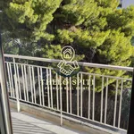 Rent 3 bedroom apartment of 145 m² in Alimos