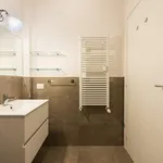 Rent 1 bedroom apartment in Florence