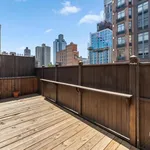 Rent 4 bedroom house in Manhattan