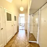 Rent 2 bedroom apartment of 64 m² in Warsaw