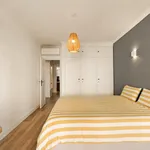 Alugar 3 quarto apartamento de 145 m² em Cascais