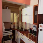Ενοικίαση 1 υπνοδωμάτια διαμέρισμα από 56 m² σε Municipal Unit of Aegio