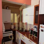 Rent 1 bedroom apartment of 56 m² in Municipal Unit of Aegio