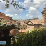 Rent 6 bedroom apartment of 214 m² in Rome