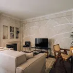 Alugar 1 quarto apartamento em lisbon