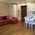 2-room flat viale Italia, Centro, Lignano Sabbiadoro