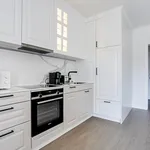 Rent 2 bedroom apartment of 37 m² in Zürich