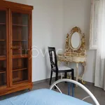 Rent 3 bedroom apartment of 90 m² in San Potito Sannitico