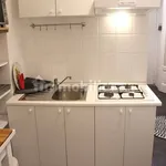 Rent 1 bedroom apartment of 42 m² in Monza