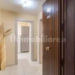 Rent 3 bedroom apartment of 100 m² in Catania