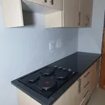 Rent 1 bedroom apartment in Gauteng