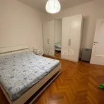 Rent 3 bedroom apartment of 90 m² in Treviso