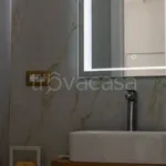 Rent 2 bedroom apartment of 60 m² in Napoli