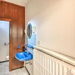 Rent 2 bedroom apartment in Beerzel