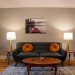 Rent 3 bedroom apartment in Ottawa