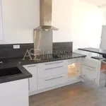 Appartement de 34 m² avec 1 chambre(s) en location à Aix-en-Provence 