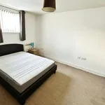 Rent 1 bedroom house in North West England