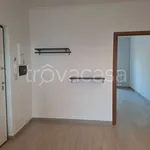 Rent 2 bedroom apartment of 60 m² in Collegno