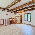 Alquilo 2 dormitorio casa de 170 m² en Ordino