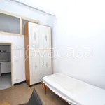 Rent 3 bedroom apartment of 55 m² in Genova