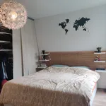 Appartement de 75 m² avec 2 chambre(s) en location à GEEL