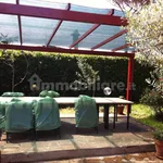 Rent 4 bedroom house of 130 m² in Rome