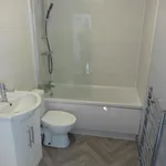 Rent 2 bedroom house in Rochdale