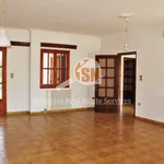 Rent 1 bedroom apartment of 125 m² in Municipal Unit of Rio