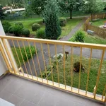 Rent 4 bedroom apartment of 83 m² in Jílové u Prahy