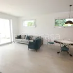 Rent 3 bedroom apartment of 95 m² in Lomazzo