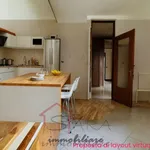 Rent 1 bedroom apartment of 20 m² in padova