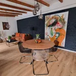 Rent 1 bedroom apartment of 538 m² in Dusseldorf