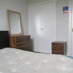 Rent 2 bedroom flat in Dundee