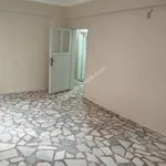 Rent 4 bedroom apartment of 140 m² in Siirt