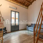 Rent 1 bedroom apartment of 70 m² in Palermo