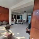 Rent 1 bedroom apartment of 60 m² in Lisbon