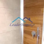 Rent 2 bedroom apartment of 95 m² in Ευγένεια