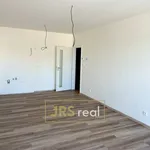 Rent 2 bedroom apartment in Hodonín