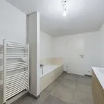 Appartement de 125 m² avec 3 chambre(s) en location à Verviers