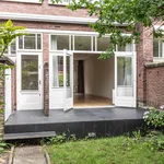 Huur 5 slaapkamer huis van 179 m² in Amstelveen