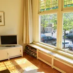 Huur 4 slaapkamer appartement van 226 m² in Den Haag